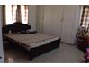 4 BHK Independent house for Sale in Attapur